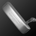 SCOTSTOWN NEOCLASSICAL PUTTER showcasing premium design and SUS303 stainless steel craftsmanship.