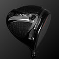 Z935 Standard (Head Only) golf club showcasing low centre of gravity design for improved distance and forgiveness.