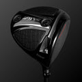 Z935 Tour (Head Only) golf club showcasing its sleek design and low-spin performance features.